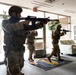 Misawa Air Base conducts active shooter exercise, ensures rapid readiness capabilities