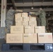 RD 24 | Marines, JGSDF Bilateral supply and maintenance procedures