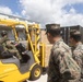 RD 24 | Marines, JGSDF Bilateral supply and maintenance procedures