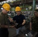 RD24| Marines, JGDSF Bilateral supply and maintenance procedures