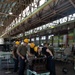 RD24| Marines, JGDSF Bilateral supply and maintenance procedures