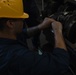 RD24| Marines, JGDSF Bilateral supply and maintenance procedures