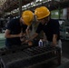 RD24| Marines, JGDSF Bilateral supply and maintenance procedures