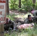 Navy Reservists complete Operation Commanding Force training at Fort Drum