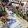 Navy Reservists complete Operation Commanding Force training at Fort Drum