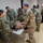Navy Reservists complete Operation Commanding Force training at Fort Drum