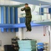 Navy Reservists complete Operation Commanding Force training at Fort Drum