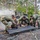 Navy Reservists complete Operation Commanding Force training at Fort Drum
