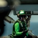 USS Theodore Roosevelt Conducts Routine Flight Operations