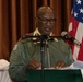 US, Botswana Defence Forces kick off exercise Southern Accord 2024