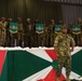 US, Botswana Defence Forces kick off exercise Southern Accord 2024