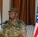 US, Botswana Defence Forces kick off exercise Southern Accord 2024