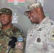 US, Botswana Defence Forces kick off exercise Southern Accord 2024