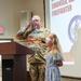 Mass. Guard Firefighters Deploy to Europe