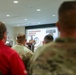 Mass. Guard Firefighters Deploy to Europe