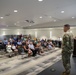 Mass. Guard Firefighters Deploy to Europe