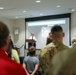 Mass. Guard Firefighters Deploy to Europe