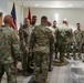 Mass. Guard Firefighters Deploy to Europe