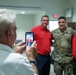 Mass. Guard Firefighters Deploy to Europe