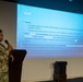 Camp Lemonnier Sailors Host Sailor 360 Training