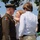 Affixing General Officer Rank Affixing General Officer Rank