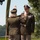 Reaffirmation of the Oath of Office Reaffirmation of the Oath of Office