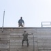 U.S. 2nd Fleet Commander Visits Expeditionary Operations Training Group
