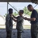 U.S. 2nd Fleet Commander Visits Expeditionary Operations Training Group
