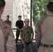 U.S. 2nd Fleet Commander Visits Expeditionary Operations Training Group