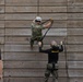U.S. 2nd Fleet Commander Visits Expeditionary Operations Training Group