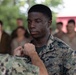 U.S. 2nd Fleet Commander Visits Expeditionary Operations Training Group
