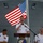 COMLOG WESTPAC Change of Command