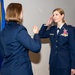 126ARW Celebrates the Retirement of Lt. Col. Lane