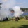 Firing Battery 11-Gun Salute Firing Battery 11-Gun Salute