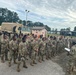 South Carolina National Guard heads to Florida as Debby looms