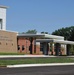 Van Voorhis Elementary School