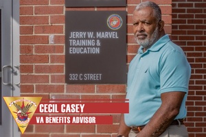 Fleet and Family Interview 24JUL05