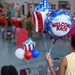 Welcome home 7th Transportation Brigade