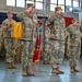 Welcome home 7th Transportation Brigade