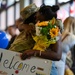 Welcome home 7th Transportation Brigade