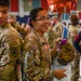 Welcome home 7th Transportation Brigade