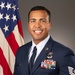 12 Outstanding Airmen of the Year 2024: TSgt Cory Green