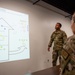 12 Outstanding Airmen of the Year 2024: TSgt Cory Green