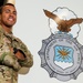12 Outstanding Airmen of the Year 2024: TSgt Cory Green
