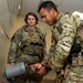 12 Outstanding Airmen of the Year 2024: TSgt Cory Green