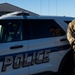 12 Outstanding Airmen of the Year 2024: TSgt Cory Green
