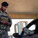 12 Outstanding Airmen of the Year 2024: TSgt Cory Green