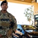 12 Outstanding Airmen of the Year 2024: TSgt Cory Green