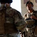 12 Outstanding Airmen of the Year 2024: TSgt Cory Green