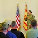 Fort McCoy’s newest garrison commander holds July 2024 town hall with installation workforce